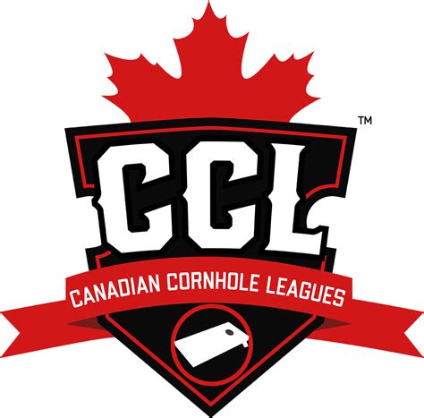pino gatto canadian cornhole leagues