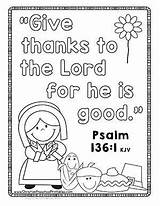 Sunday School Bible Pages Preschool Crafts Kids Christian Printables Color Coloring Thanksgiving Lessons Activities Thankful Church Children Lesson Sheets Verses sketch template