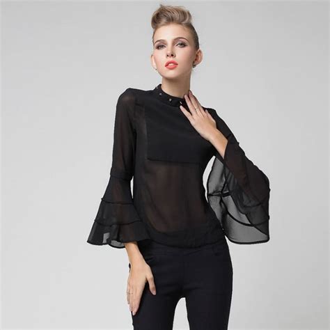 great nice sexy elegant tunic evening ladies long butterfly sleeve
