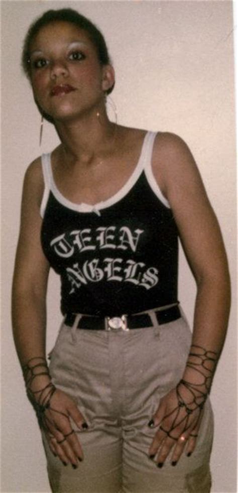 167 best images about old school cholas y cholos on pinterest latinas bumble bees and chola girl