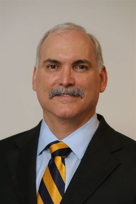 wright state newsroom alan marco named president and ceo of wright state physicians wright