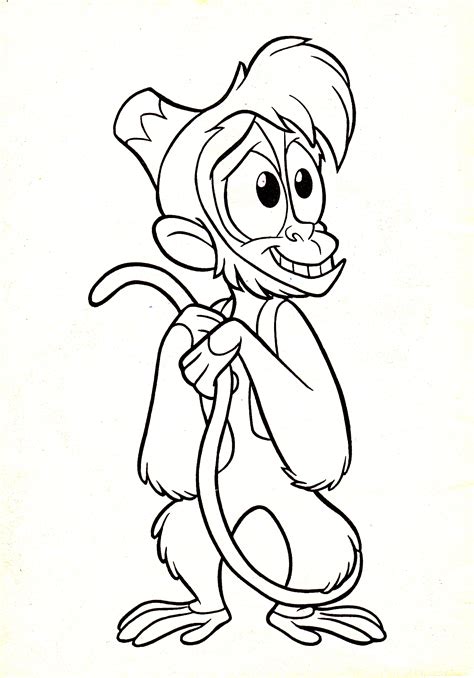 disney characters  drawing  getdrawings