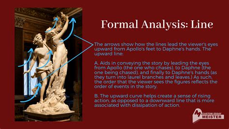 write  formal art analysis customessaymeistercom