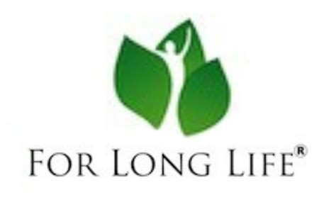 long life  reviews read customer service reviews  wwwfor