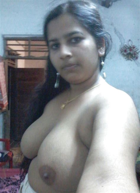 desi aunties big bouncy boobs exposed xxx indian porn pics
