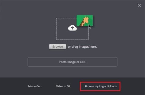 3 quick ways to download imgur albums for free[2021]