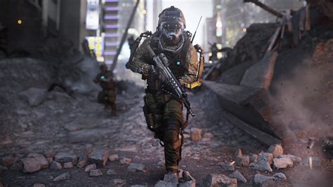 call  duty advanced warfare dlc coming  xbox formats    trailer vg