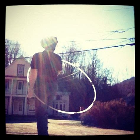 Pin By Danielle Fry On Hooping Hooping Photo Greatful