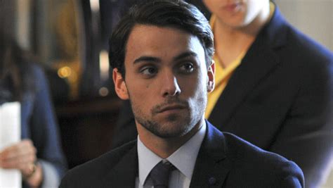 how to get away with murder episode 4 let s get to scooping the girl that loved to review