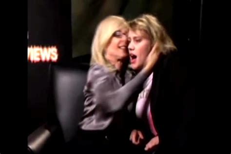 Nina Hartley And Kate Mckinnon Free Free Mobile Iphone Porn Video