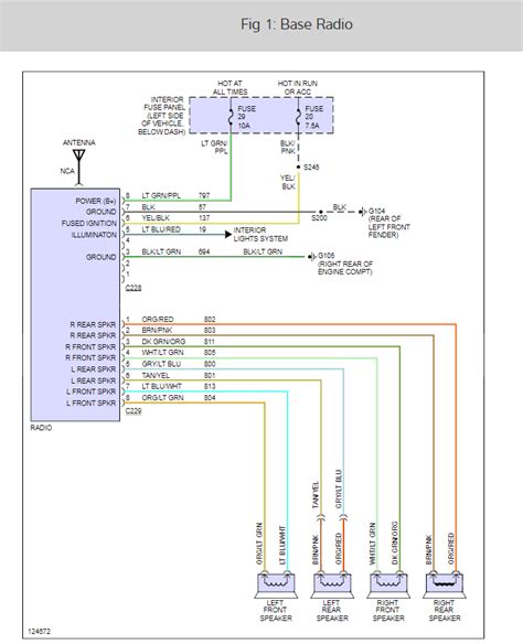 wiring diagrams     find  wiring diagram