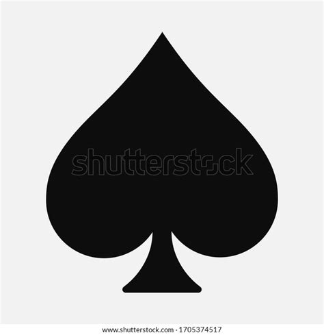spade images stock   objects vectors shutterstock