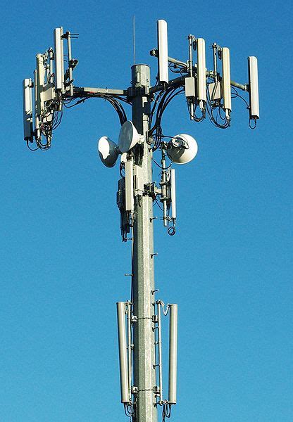 local legal action  proposed cell tower st croix