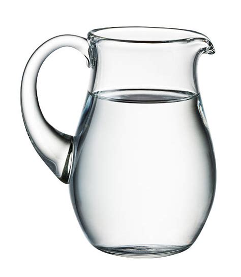 water jug pictures images  stock  istock