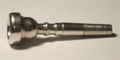 filetrumpet mouthpiece jpg wikimedia commons