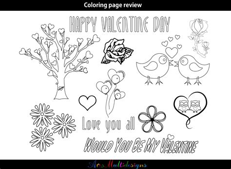 svg coloring pages svg  crafts