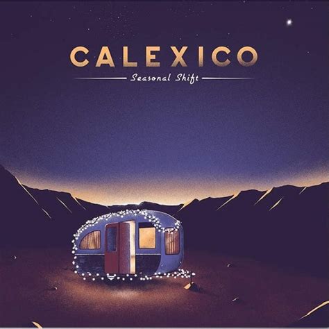 calexico seasonal shift indies exclusive violet vinyl musiczone vinyl records cork