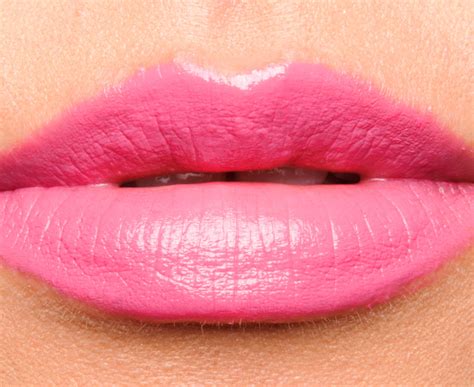 Estee Lauder Powerful And Dynamic Pure Color Envy Sculpting Lipsticks