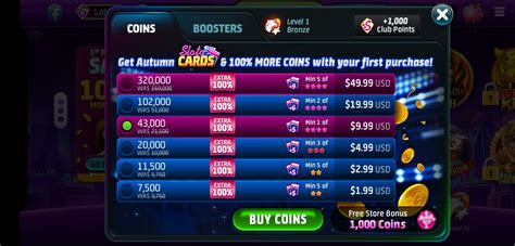 casino bonus game ui slots games game design poker gaming banner