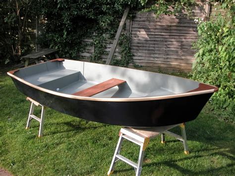 plywood boat plans designs  boat plans
