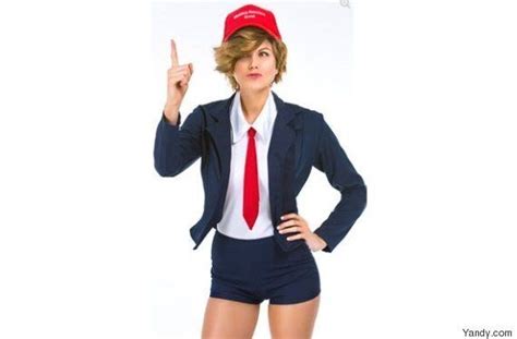 halloween costumes 2015 the most controversial outfits of the year