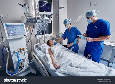 neurovascular bed images stock   objects vectors