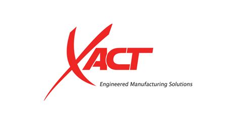 xact ems cable manufacturers cable manufacturing company