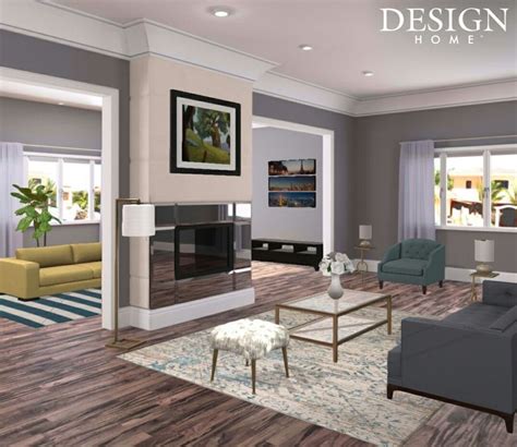 home design game google play store images