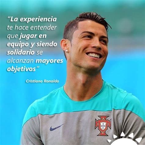 mas de  ideas increibles sobre frases  deportistas