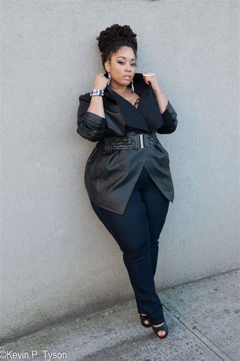 best 500 thick madame plus size women fashion images on pinterest