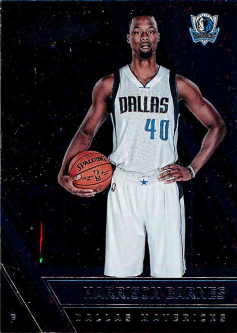 panini absolute basketball cards pick  list includes