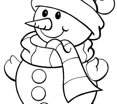 pre  christmas coloring pages  getdrawings