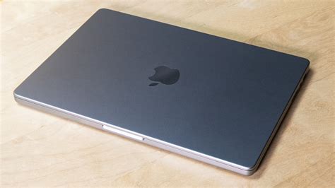 apple macbook professional  professional evaluate  pricey  killer laptop computer