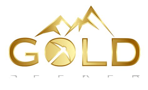gold seeker report