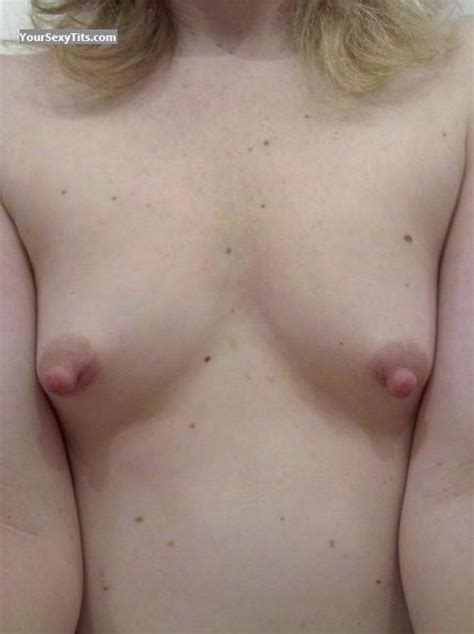 very small tits my beautiful wife from united states tit flash id 94088