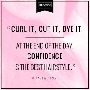 haircut quotes  sayings quotesgram