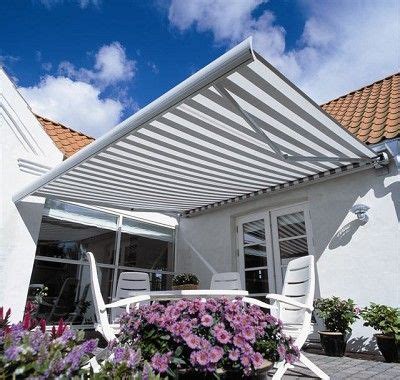 choosing   awning   shop house awning outdoor awnings retractable awning