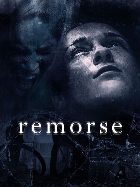 remorse pictures rotten tomatoes