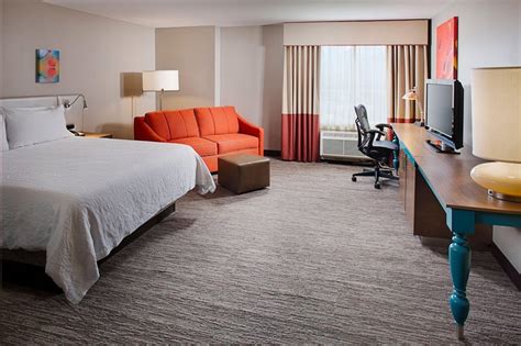 hilton garden inn colorado springs colorado springs