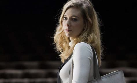 How Vanessa Kirby S Role Is Uniquely Different From All