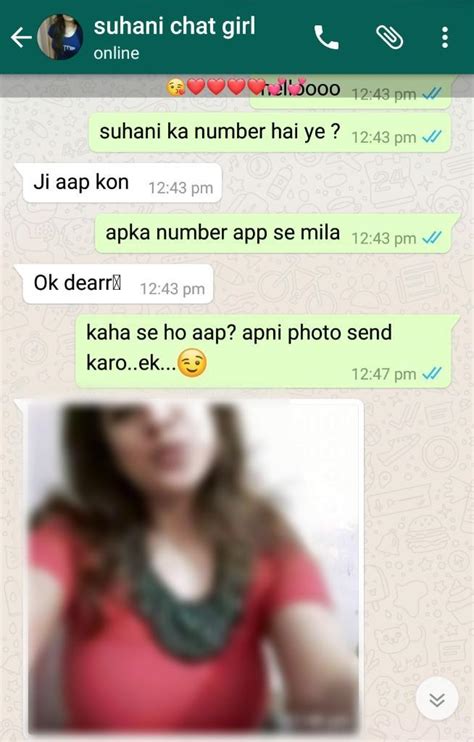 Girls Mobile Number For Whatsapp Prank Girlfriend Apk For Android Download