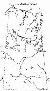 Saskatchewan Map Printable Maps Outline Online Province Relief Yellowmaps Store Sk sketch template