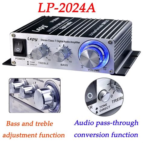 car amplifier amplifier  stereo amplifiers  automobiles motorcycles