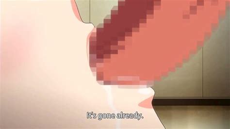 watch hentai cumshot big tits hentai porn spankbang