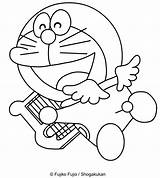 Doraemon Cetra Stampare Disegno Cartonionline sketch template