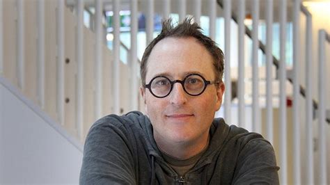 Jon Ronson Public Shaming In The Digital Age Abc Conversations With
