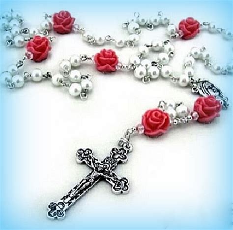 santa maria destello celestial  de octubre nuestra senora del rosario