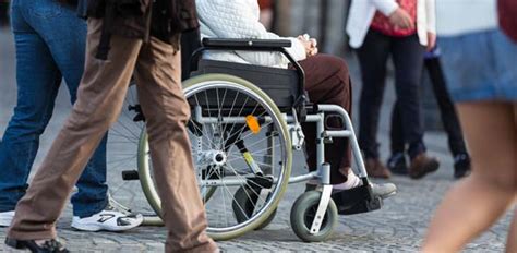 disability awareness proprofs quiz