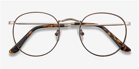 Daydream Flawless Frames With Vintage Vibe