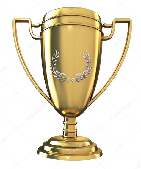 prize trophy picture  prize trophy stock photo  mopic